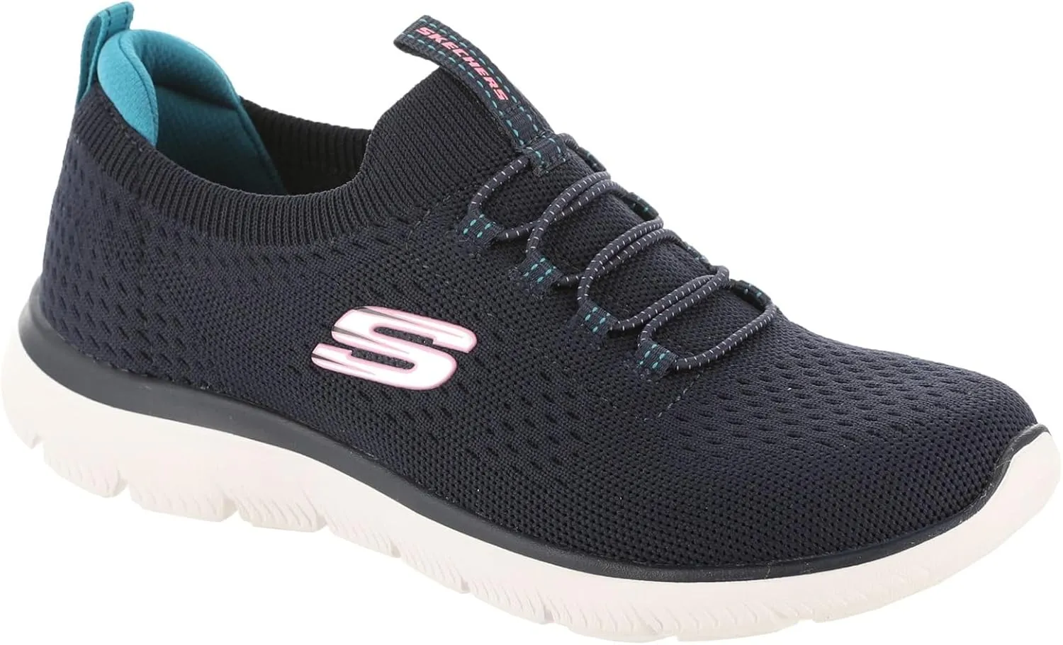 Skechers Women's, Summits - Top Player Sneaker