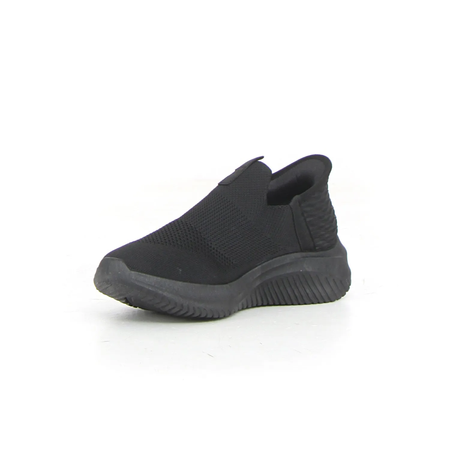 Sneaker slip on
