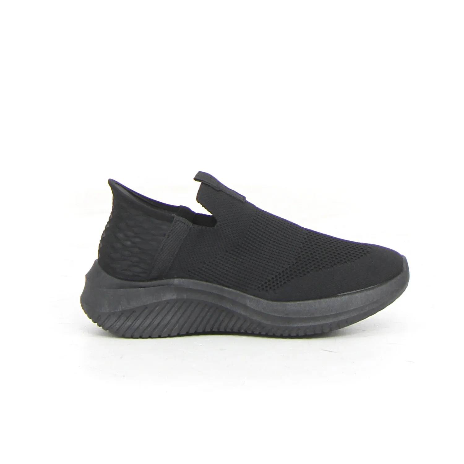 Sneaker slip on
