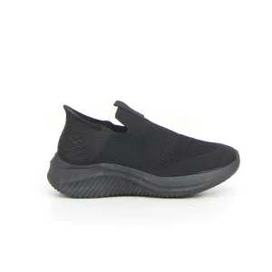 Sneaker slip on