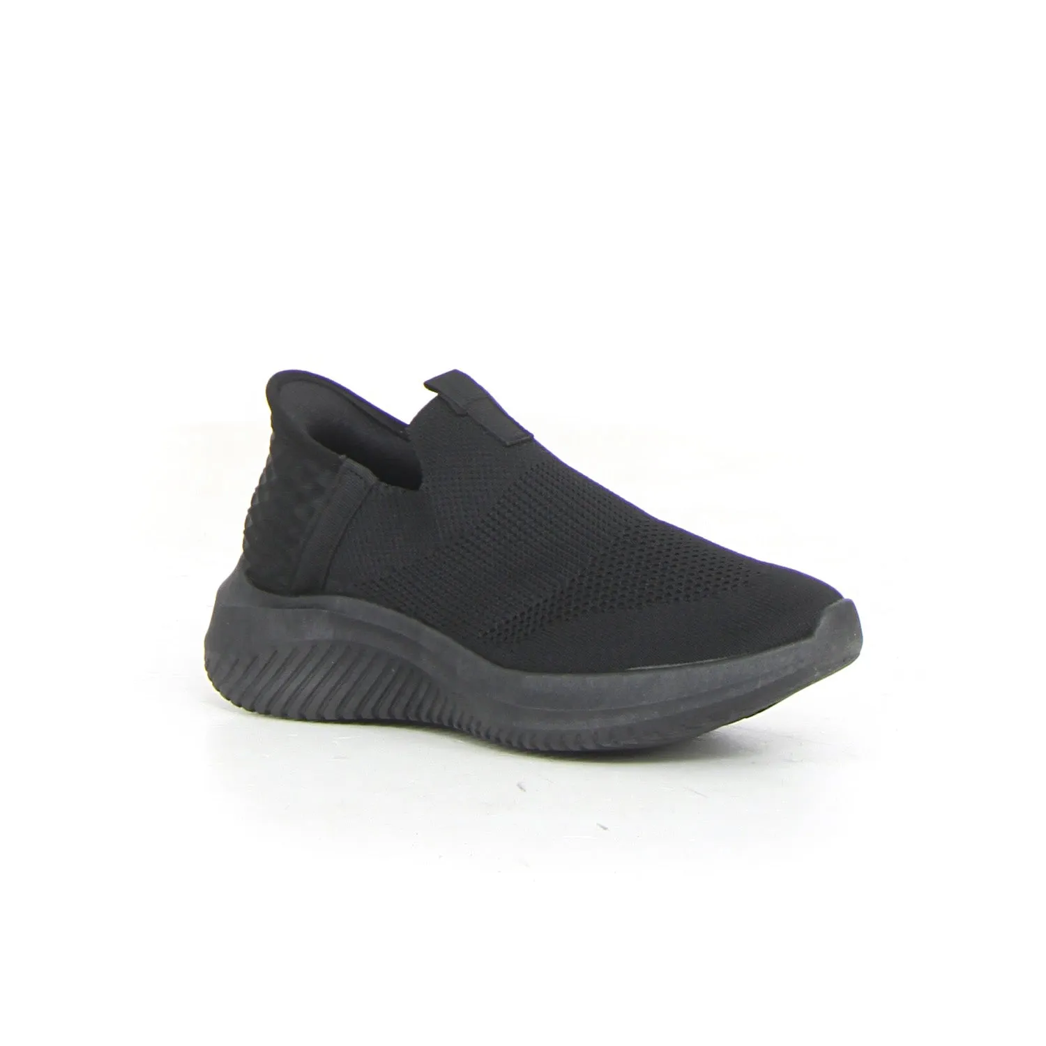 Sneaker slip on