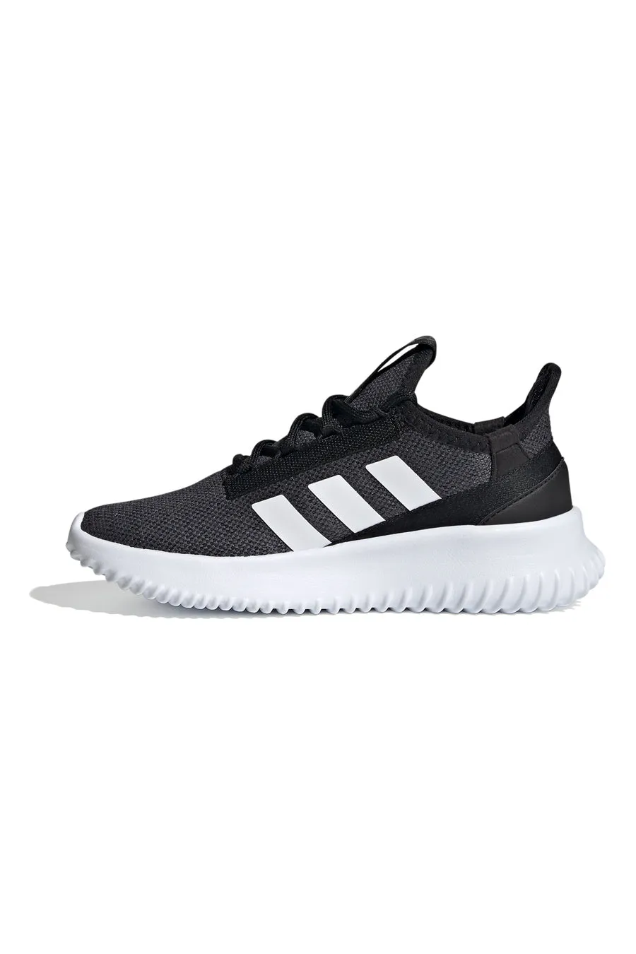 Sneakers Adidas Kaptir 2.0 Nere