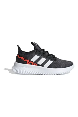 Sneakers Adidas Kaptir 2.0 Nere