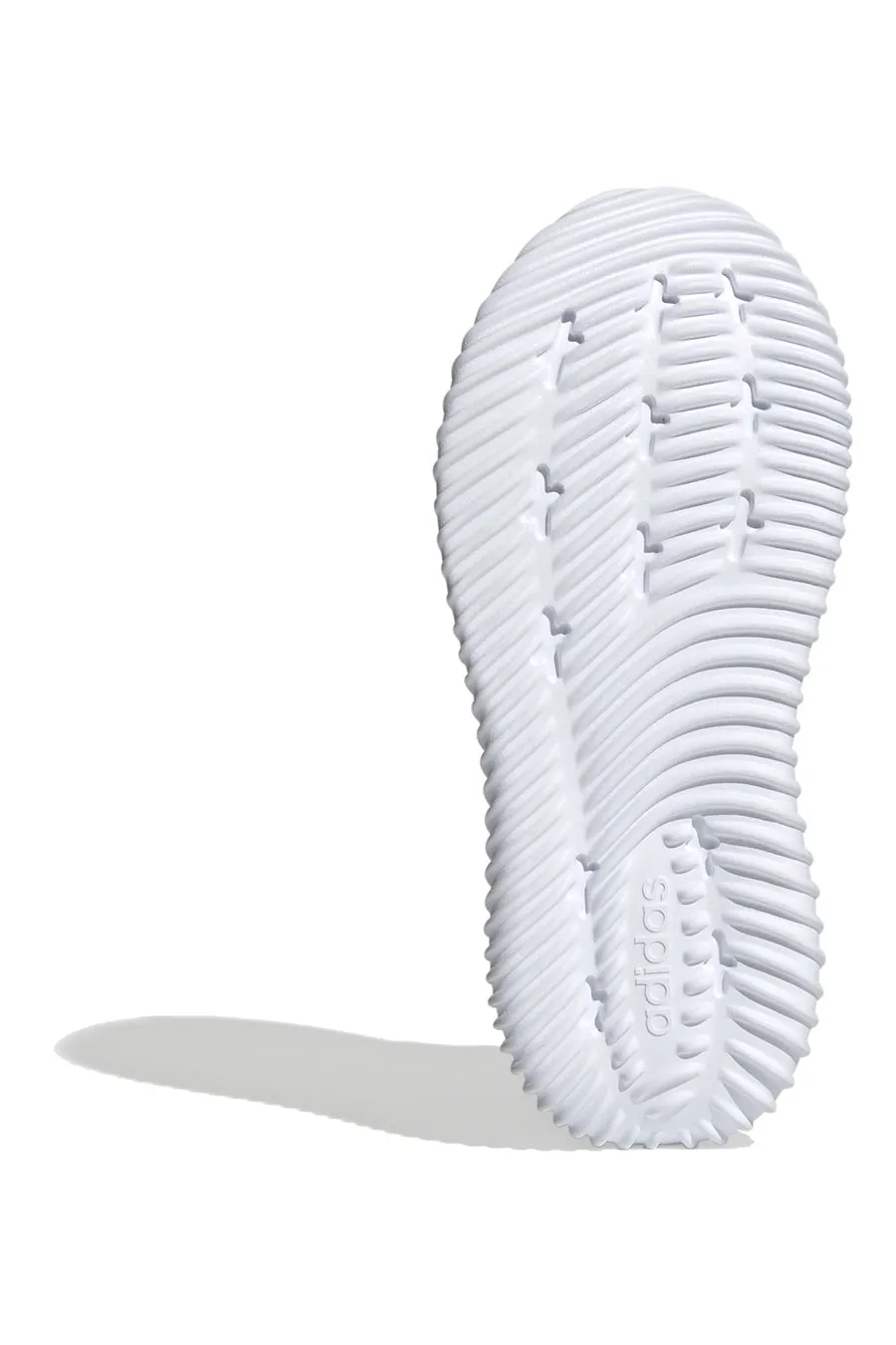 Sneakers Adidas Kaptir 2.0 Nere