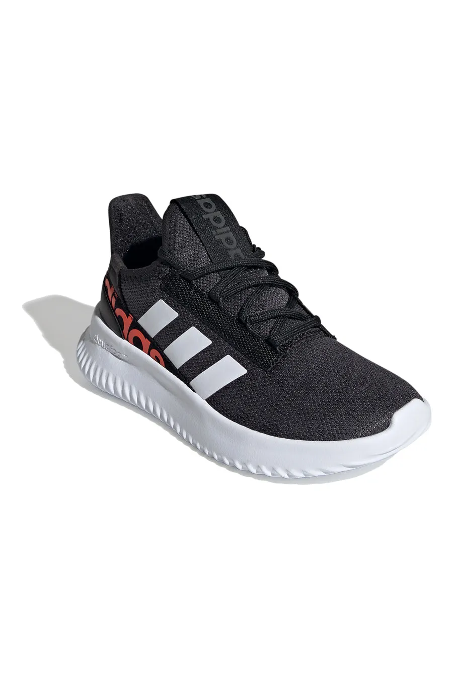 Sneakers Adidas Kaptir 2.0 Nere