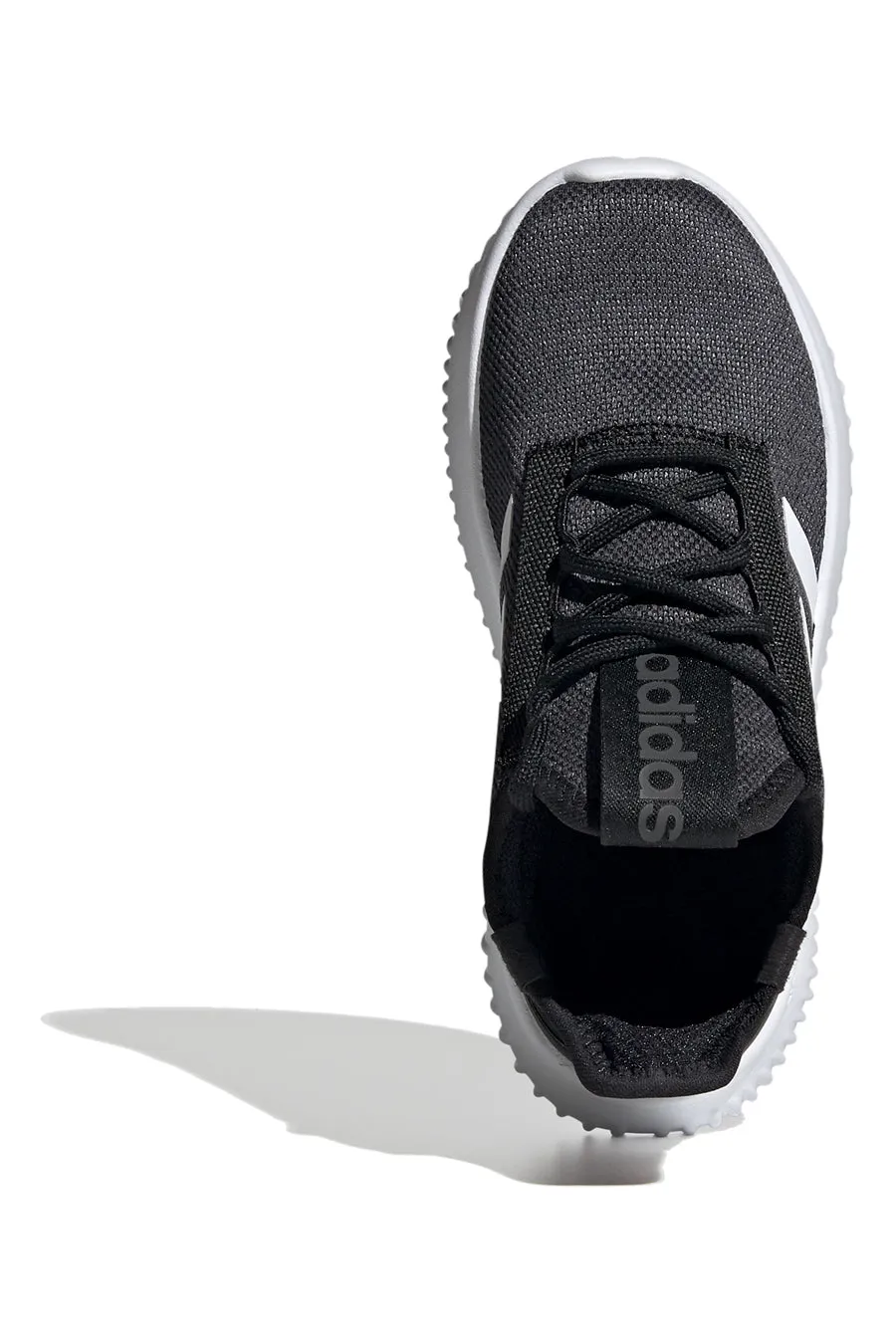 Sneakers Adidas Kaptir 2.0 Nere