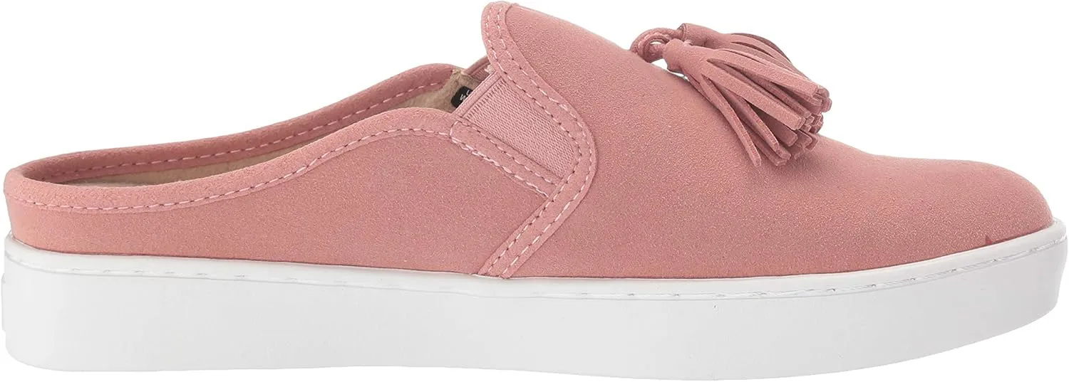 Spenco Celine Slide