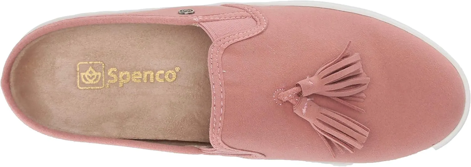 Spenco Celine Slide