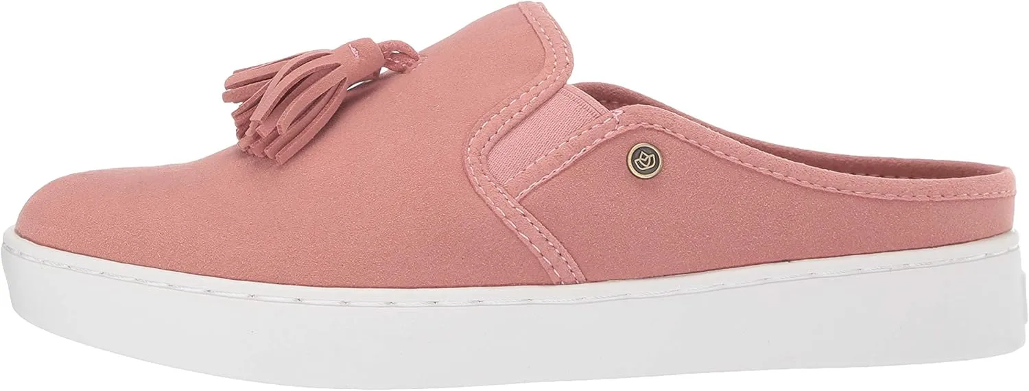 Spenco Celine Slide