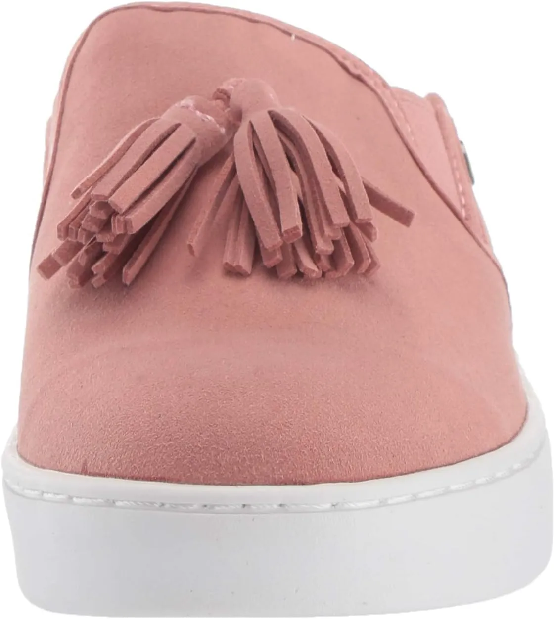 Spenco Celine Slide