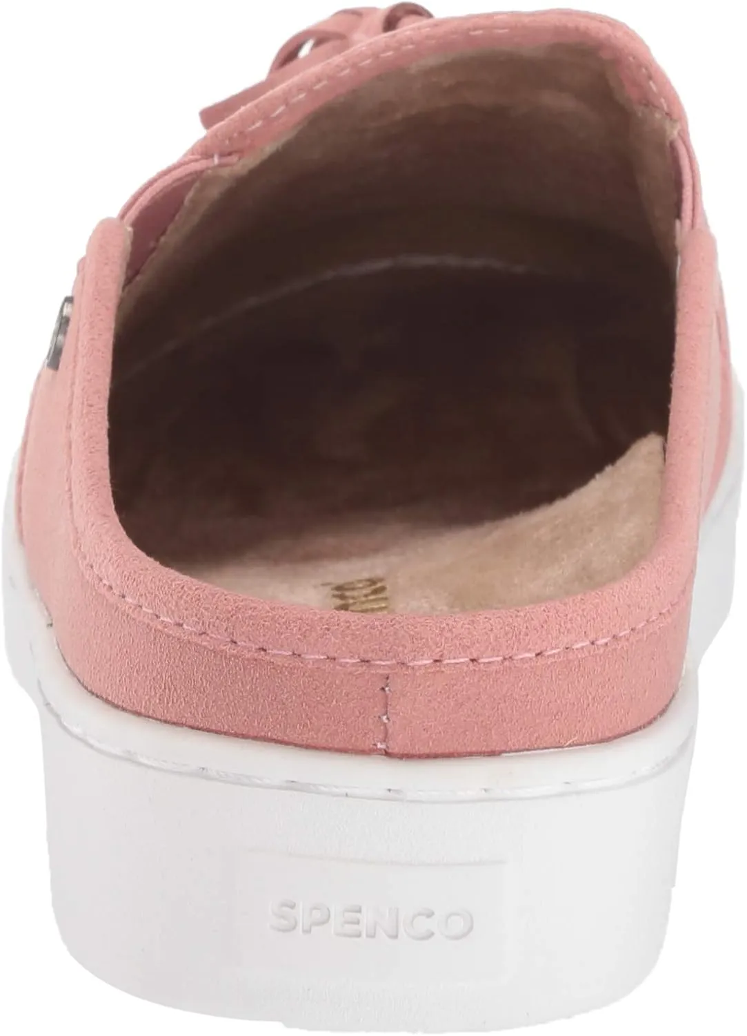 Spenco Celine Slide