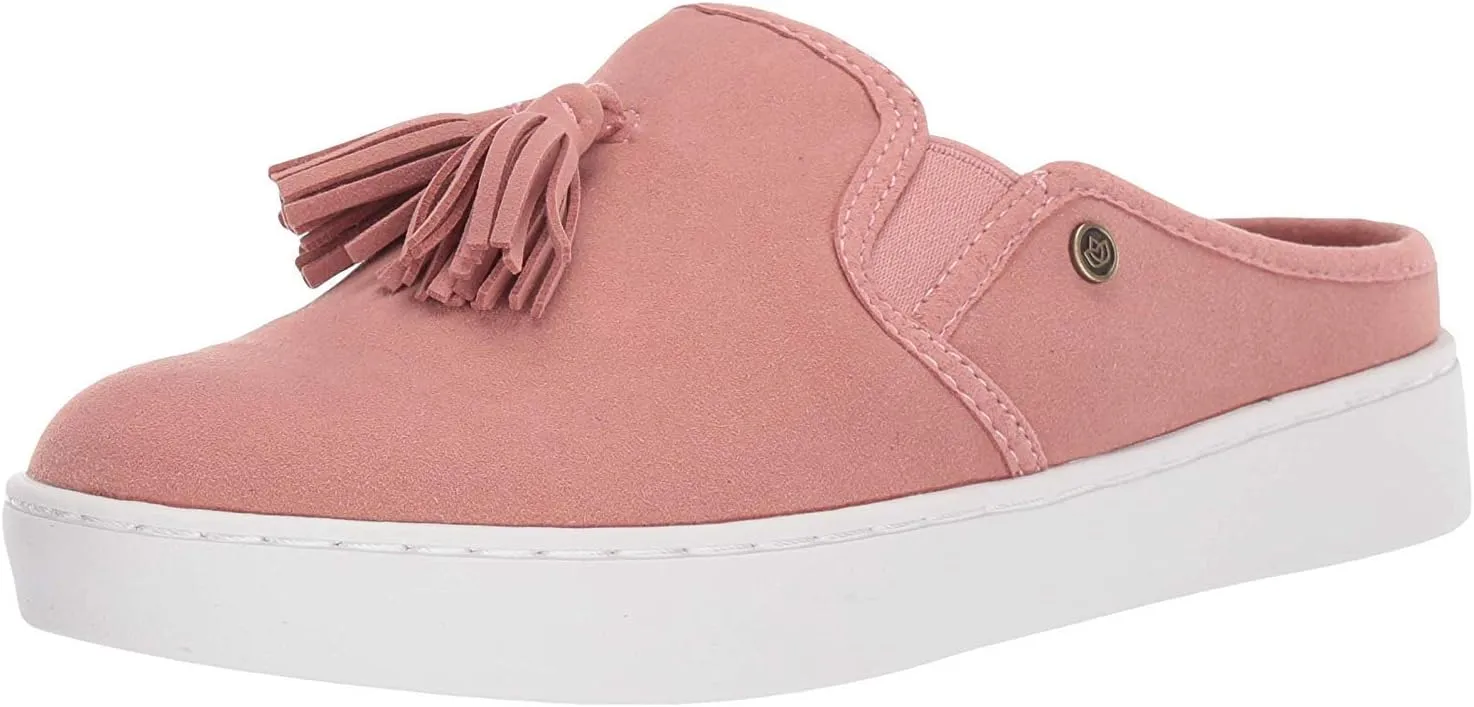 Spenco Celine Slide