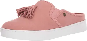 Spenco Celine Slide