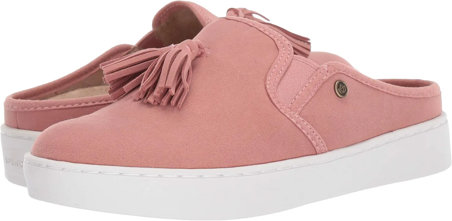 Spenco Celine Slide