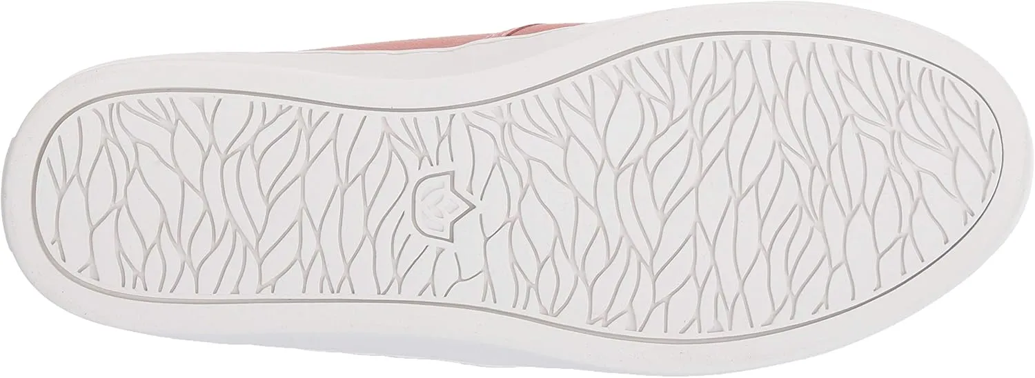 Spenco Celine Slide