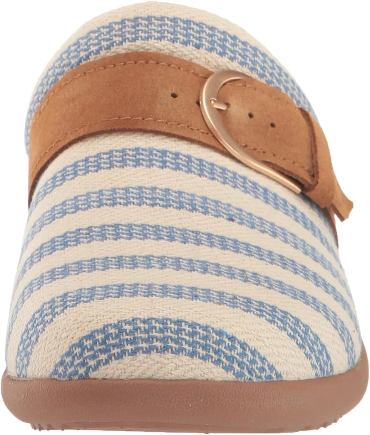 Spenco Women's Aria Clog