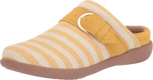 Spenco Women's Aria Clog