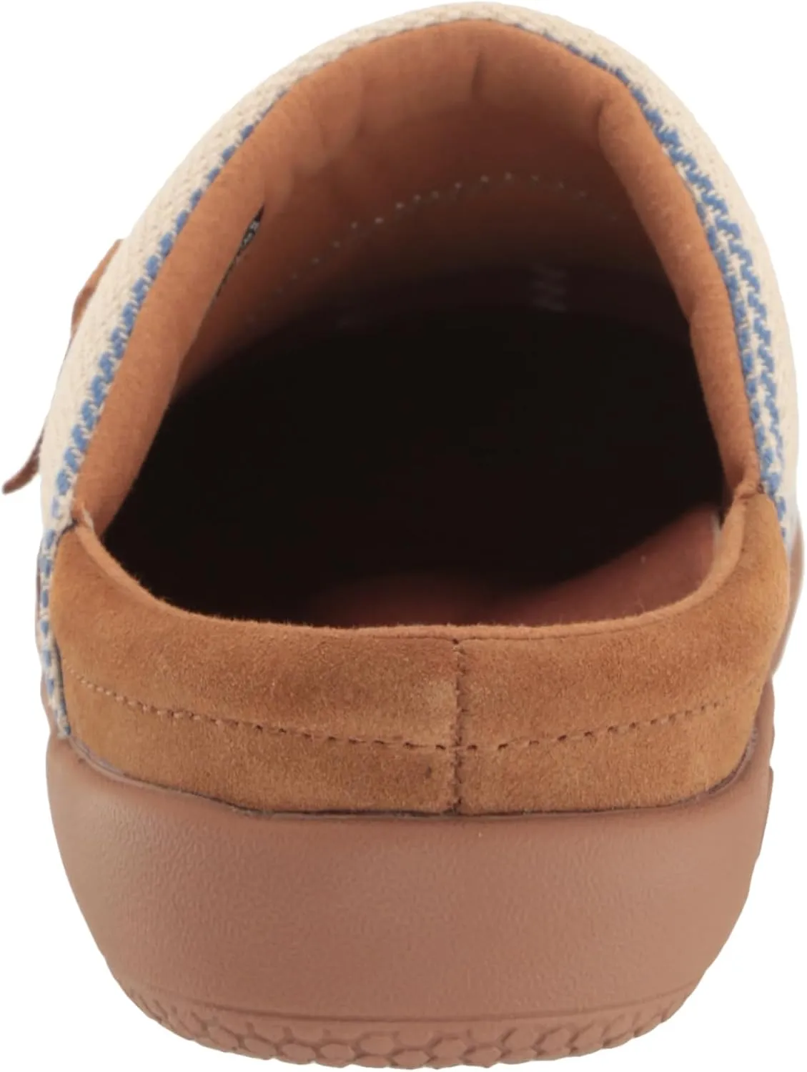 Spenco Women's Aria Clog