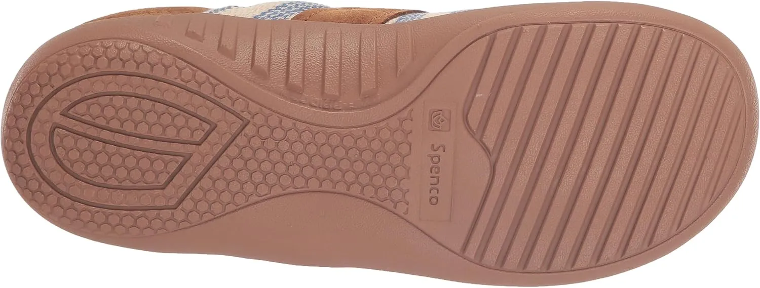 Spenco Women's Aria Clog
