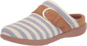 Spenco Women's Aria Clog