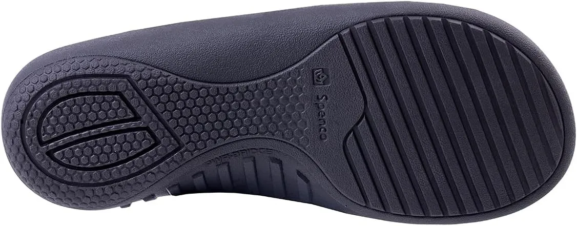 Spenco Women's Casual Slide Sandal