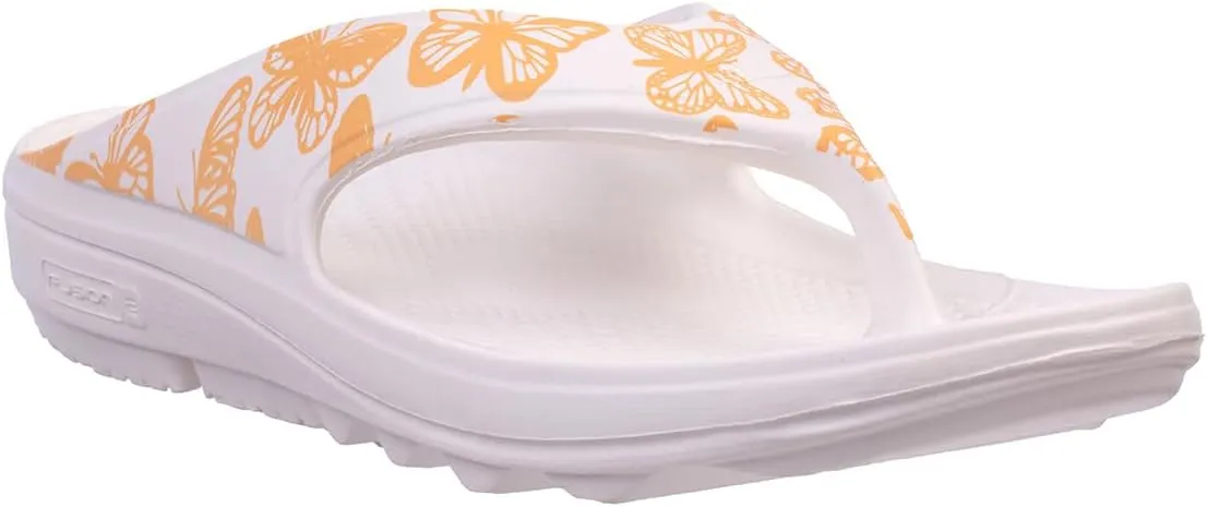 Spenco Women's Comfort Slide Sandal