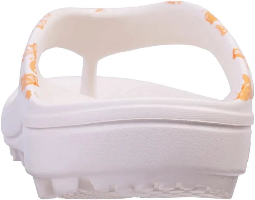 Spenco Women's Comfort Slide Sandal