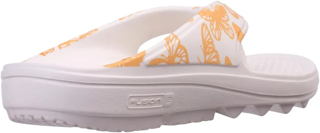 Spenco Women's Comfort Slide Sandal
