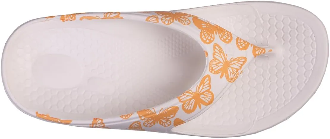 Spenco Women's Comfort Slide Sandal