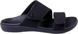 Spenco Women's Kholo Nuevo Slide Sandal