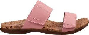 Spenco Women's Layla Slide Sandal