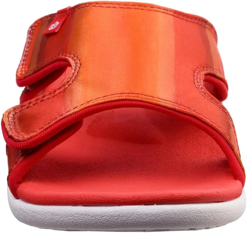 Spenco Women's Stylish Slide Sandal