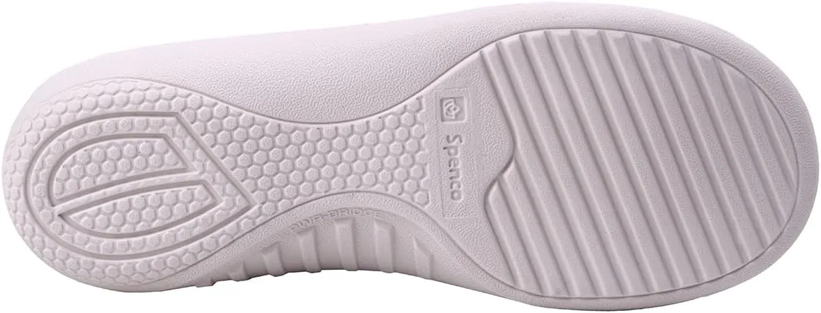 Spenco Women's Stylish Slide Sandal