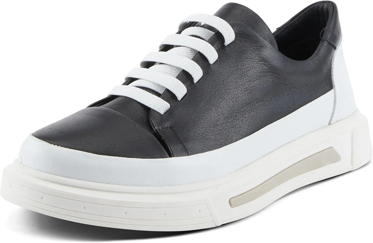 Spring Step Women's Dune Sneaker
