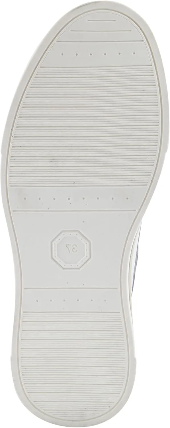 Spring Step Women's Dune Sneaker