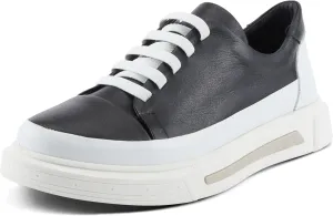 Spring Step Women's Dune Sneaker