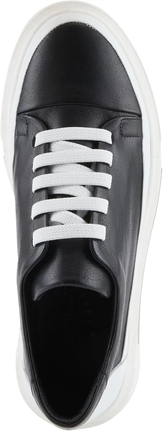 Spring Step Women's Dune Sneaker