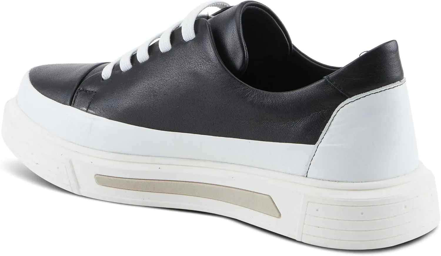 Spring Step Women's Dune Sneaker