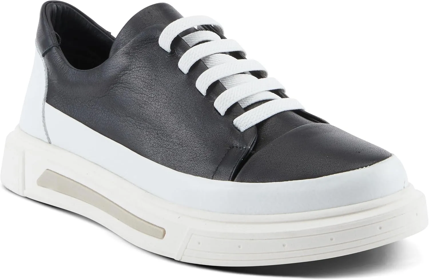 Spring Step Women's Dune Sneaker