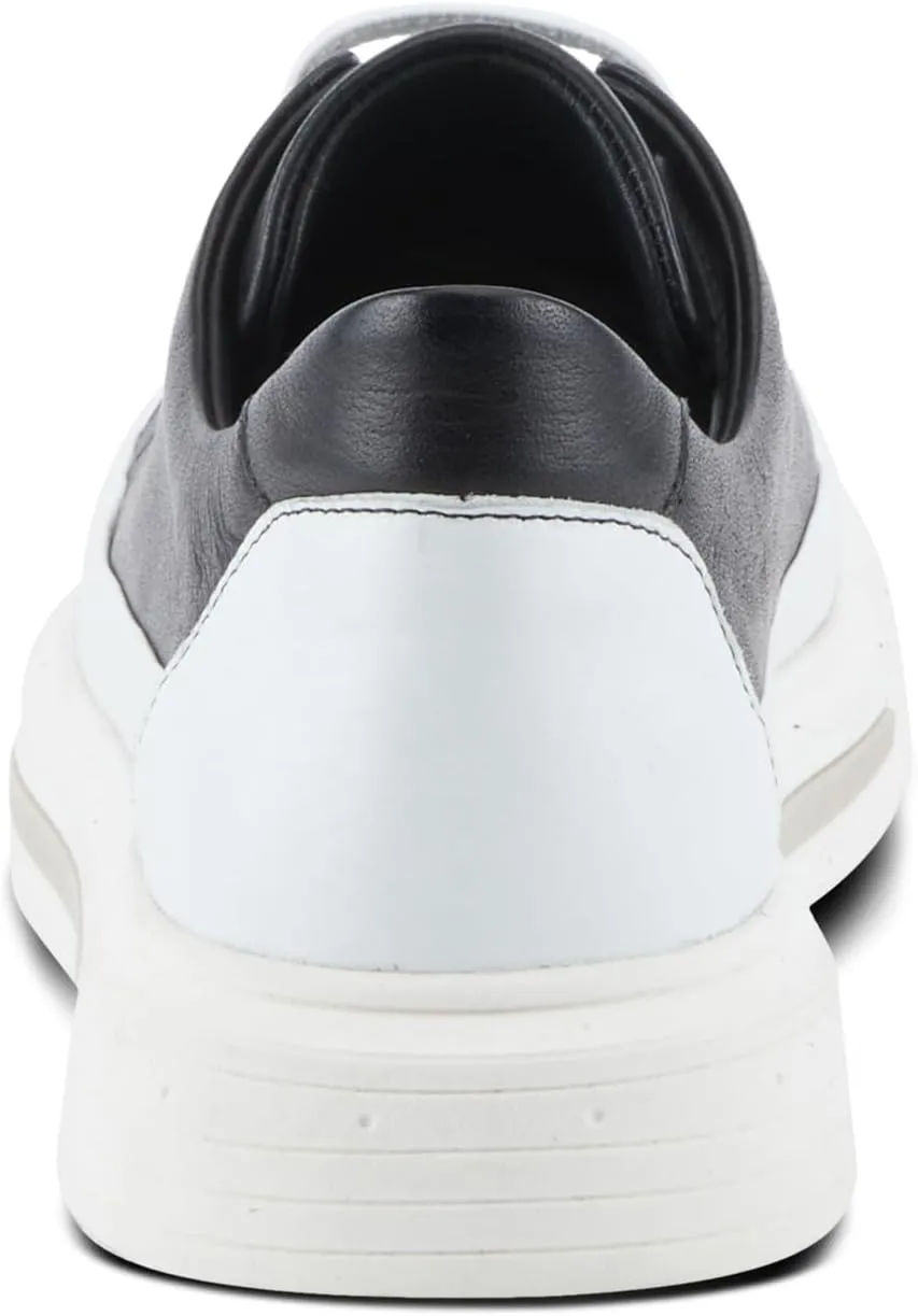 Spring Step Women's Dune Sneaker