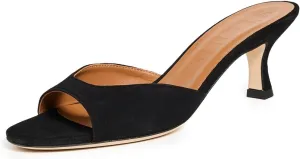 STAUD Women's Brigitte Mules