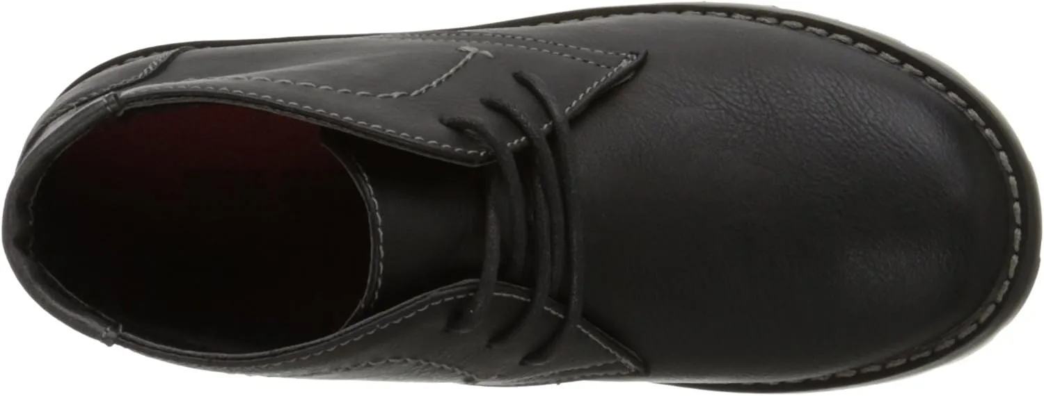 Steve Madden Boy's LANCEE-K