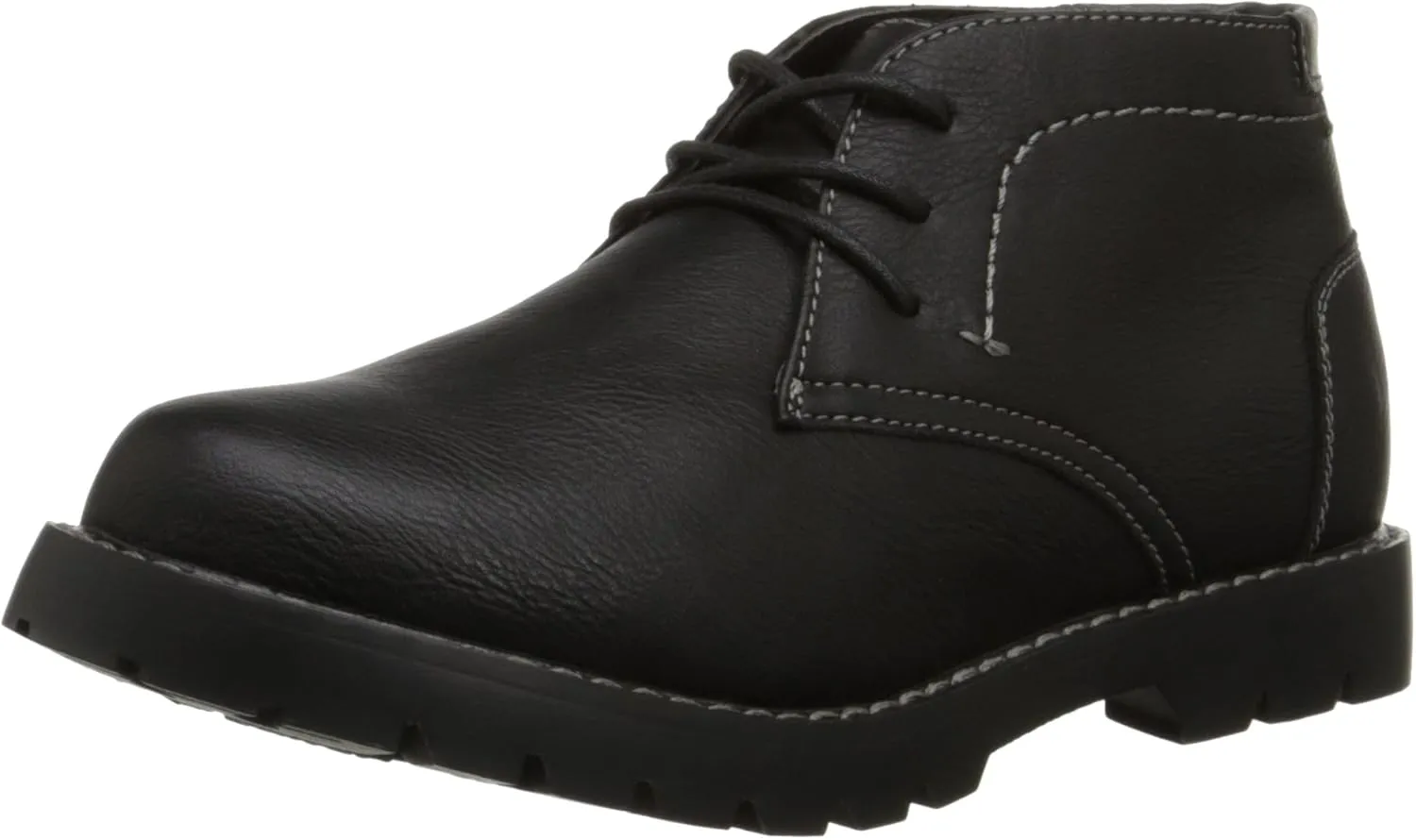 Steve Madden Boy's LANCEE-K