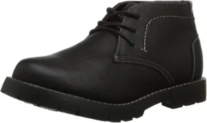 Steve Madden Boy's LANCEE-K