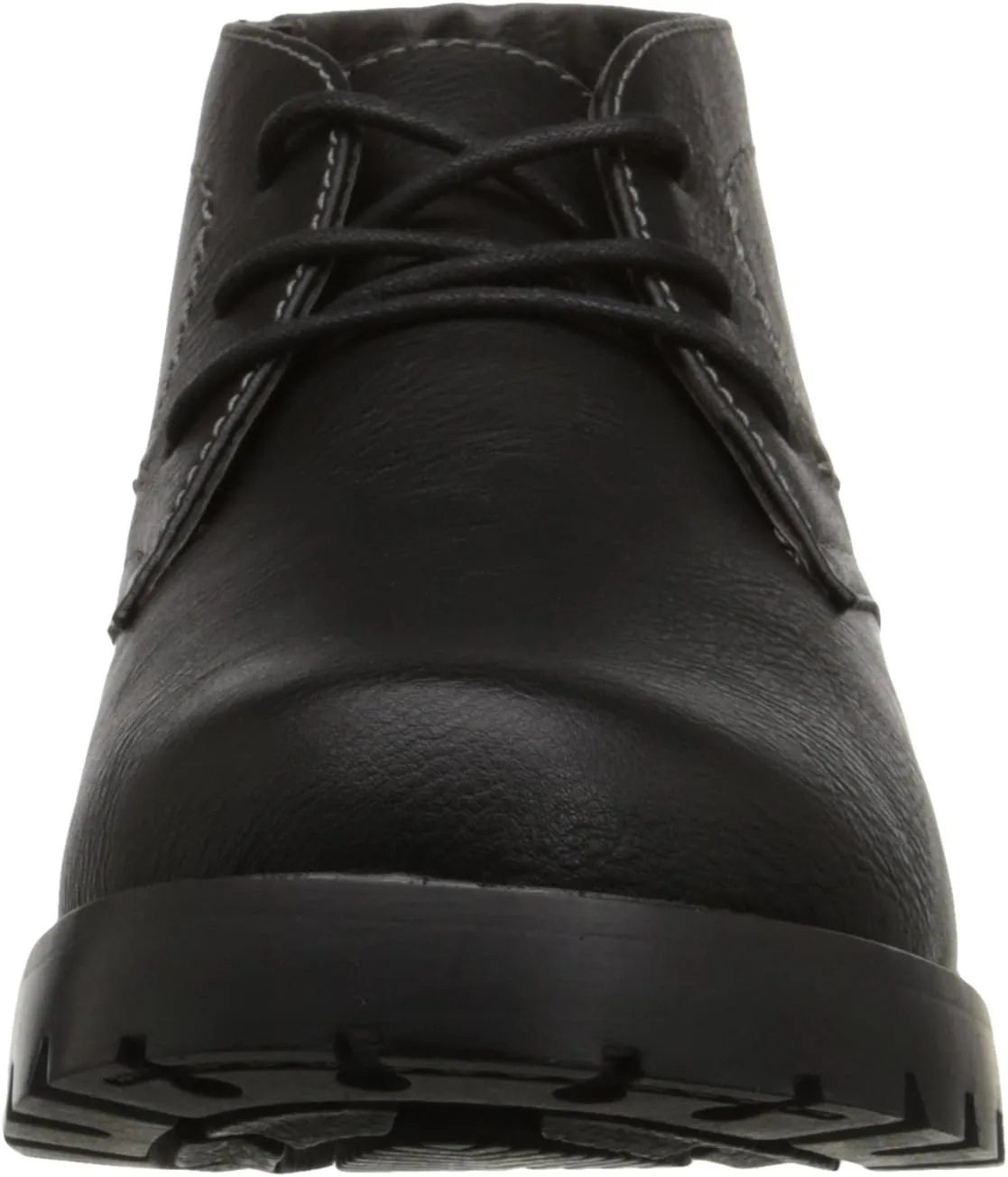 Steve Madden Boy's LANCEE-K
