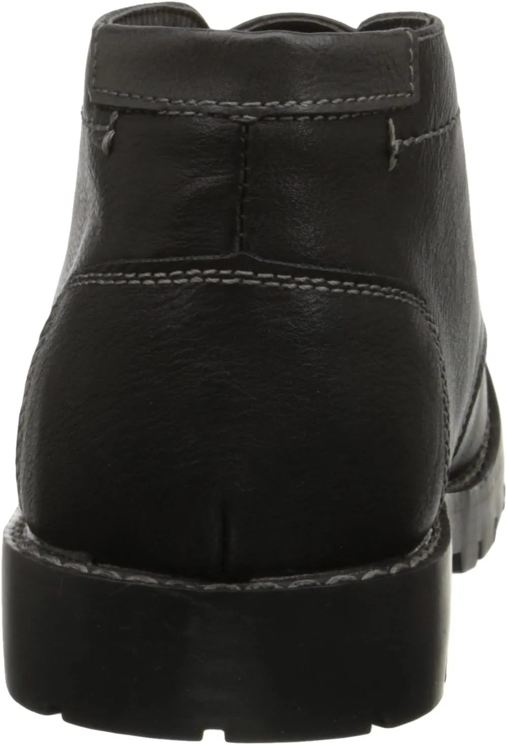 Steve Madden Boy's LANCEE-K