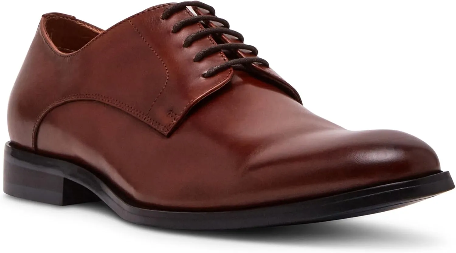 Steve Madden Men's Daedric Oxford