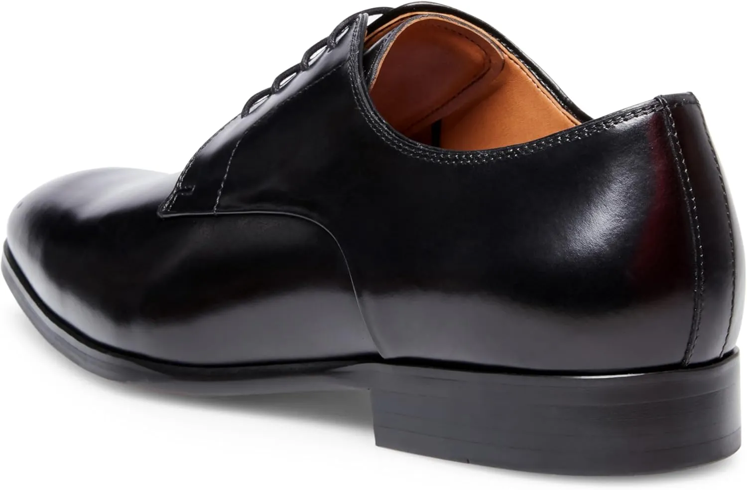 Steve Madden Men's Parsens Oxford