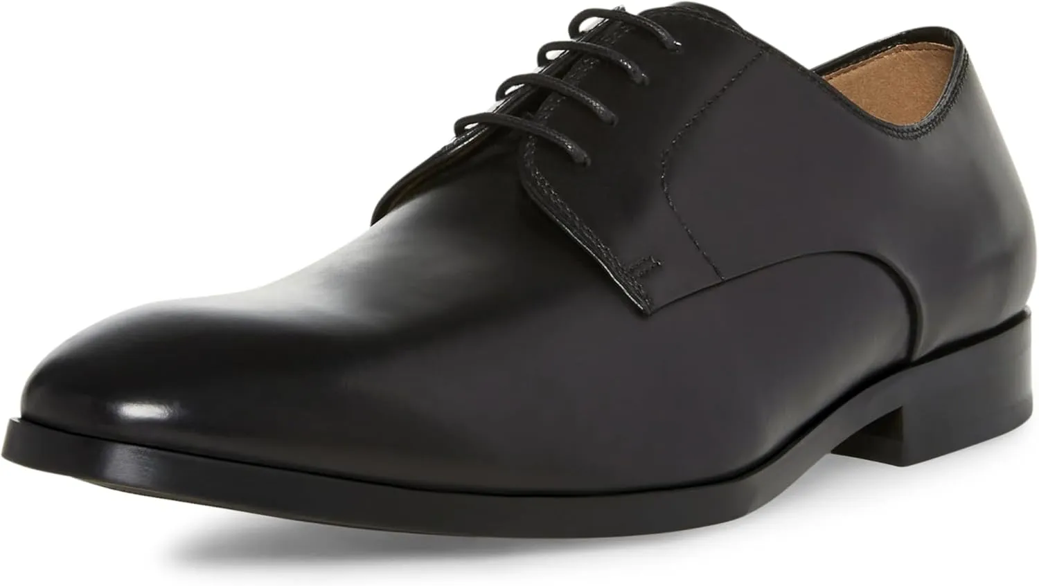 Steve Madden Men's Parsens Oxford