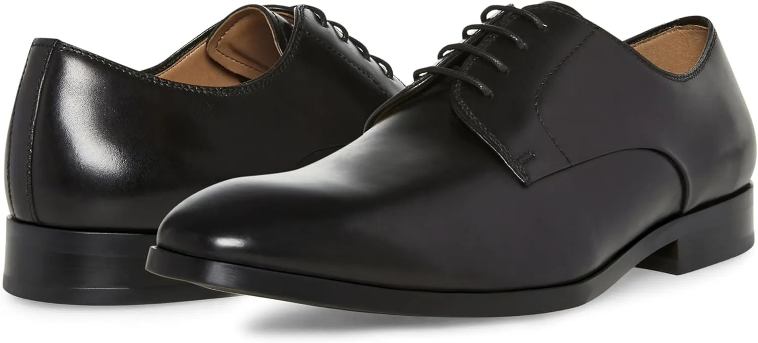 Steve Madden Men's Parsens Oxford